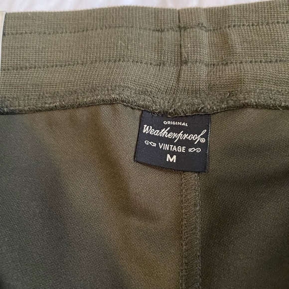 Weatherproof Men’s Poly Tech Shorts NWT - Picture 6 of 6